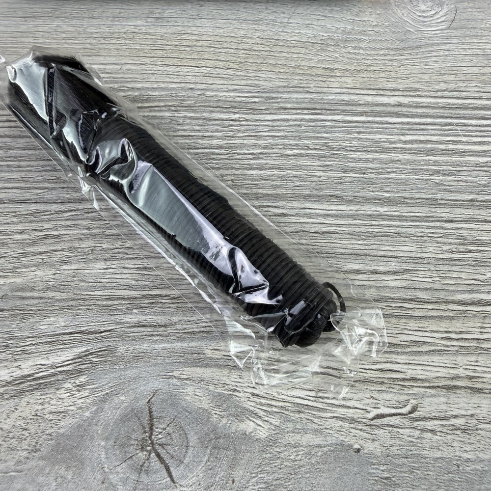NARS MIZUBAKE KABUKI BRUSH (Contour/Sculpting Brush) Brand new in Box - Picture 3 of 16